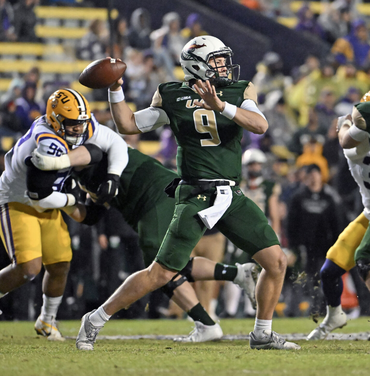 BR.lsuuab.112022 HS 1031 copy.jpg